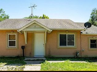 1400 Euclid Ave #A, Des Moines, IA 50313