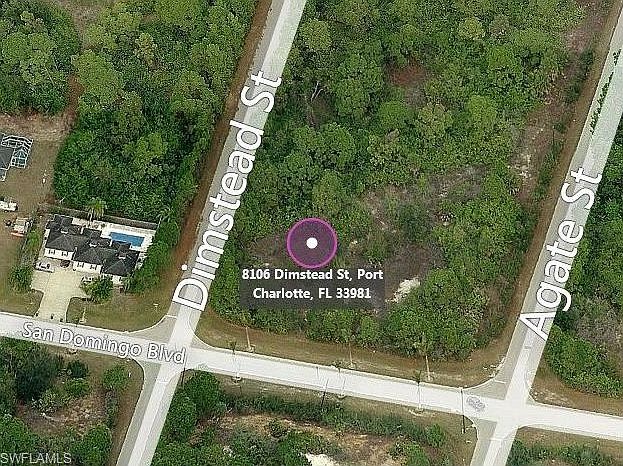 2nd image of 8106 Dimstead St