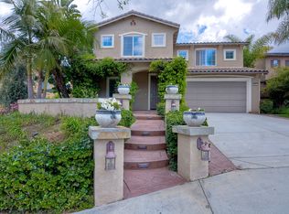 2621 Fallsview Rd, San Marcos, CA 92078