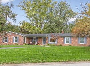 6530 Donnelly Dr, Brownsburg, IN 46112