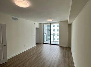 133 NE 22nd St #101, Miami, FL 33137