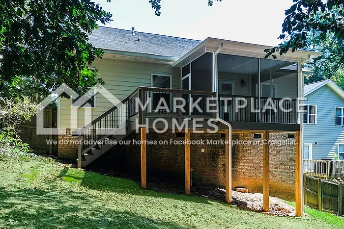 35 Greenbrook Ct — Photo 23
