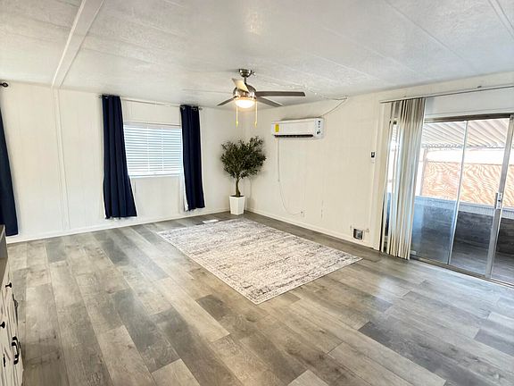 3rd image of 2434 E MAIN Street #3