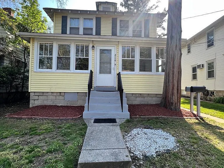 4116 Laurel Ave #1 — Photo 1