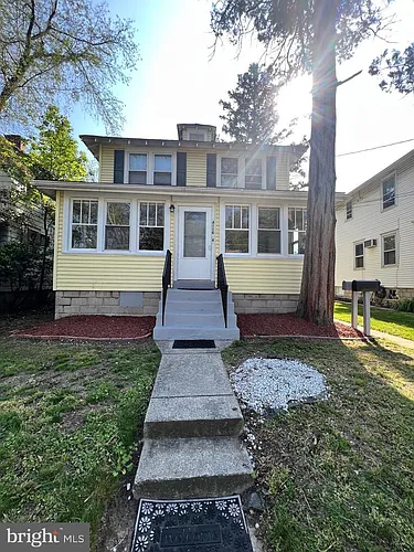 4116 Laurel Ave #1 Photo 1