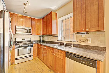 Sold by Ilite Realty Inc