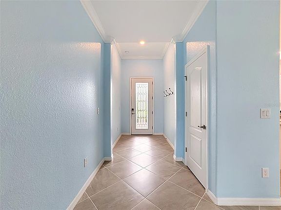 4th image of 10185 COLUBRINA DRIVE