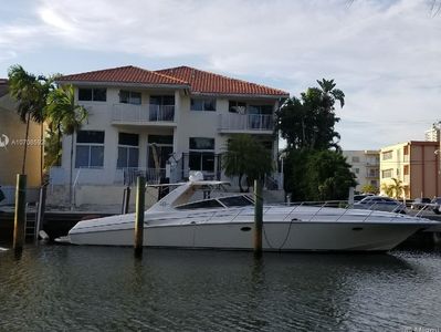 3842 NE 166th St, North Miami Beach, FL, 33160