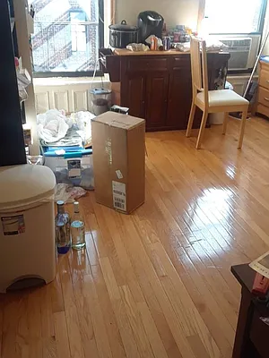 Rented by Jeremy C LLC | media 28