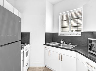 3920 Garden Ave #12, Miami Beach, FL 33140