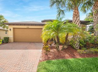 12115 SW Bennington Cir, Port Saint Lucie, FL 34987