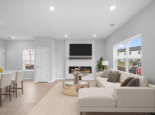 1024 130th Ct E, Rosemount, MN 55068