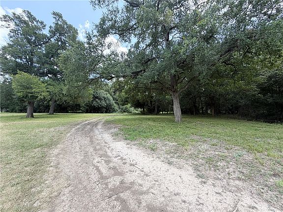 3rd image of / State Hwy #36-S