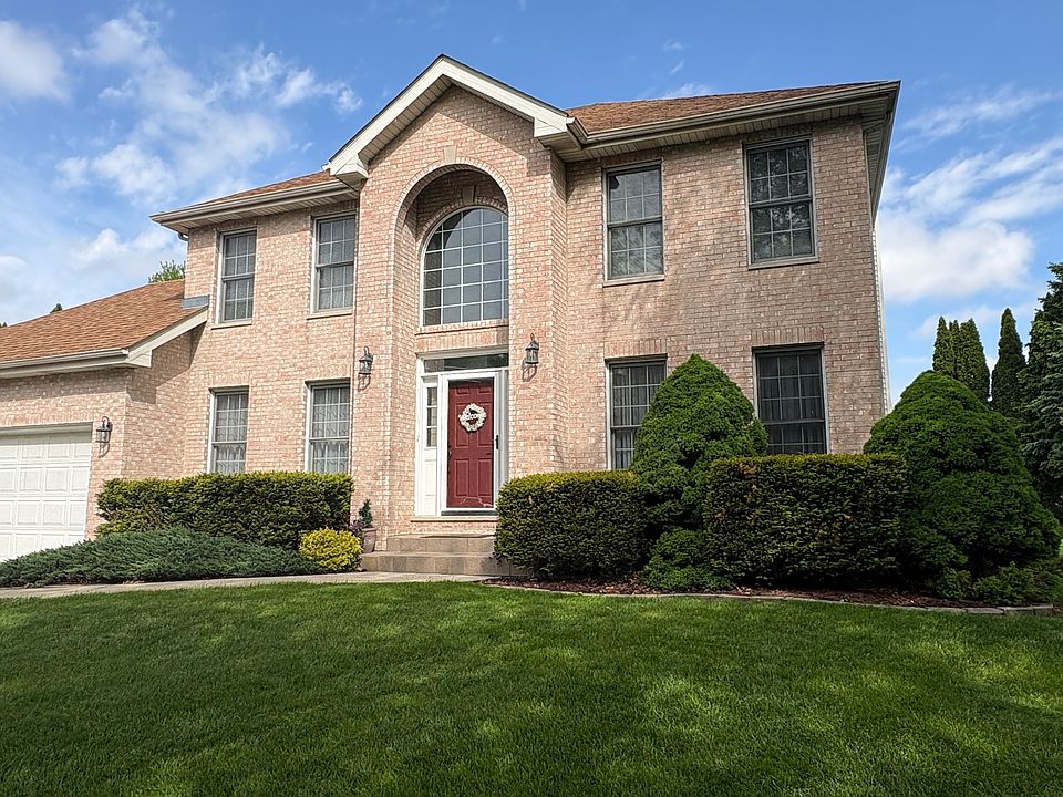 1st image of 25137 W Vermette Rd