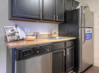 12419 W 2nd Pl #18104, Denver, CO 80228