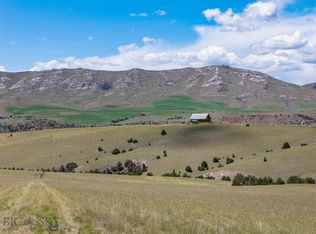 833 Missouri Overlook Ln, Three Forks, MT 59752