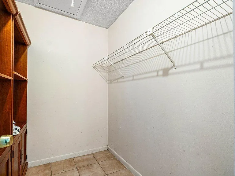 2780 Norfolk Pine Ct — Photo 14