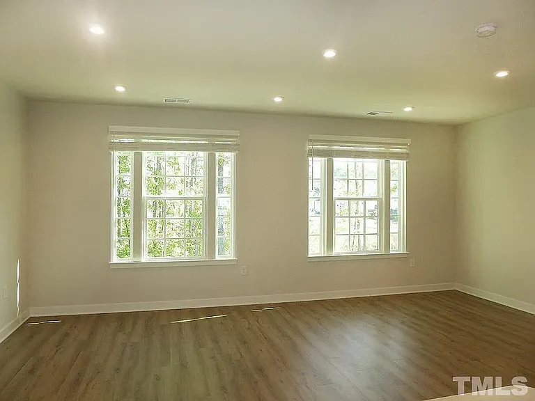 DinninRoom
