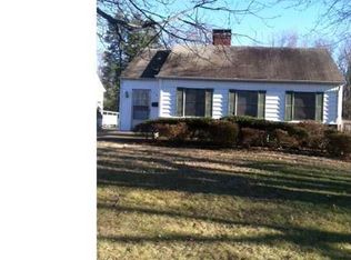 120 Greenview Ter, High Point, NC 27260