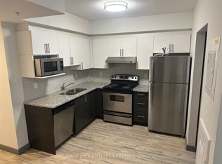 258 Sunview St #272, Waterloo, ON N2L 0H6