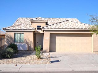 11764 W Joblanca Rd, Avondale, AZ 85323