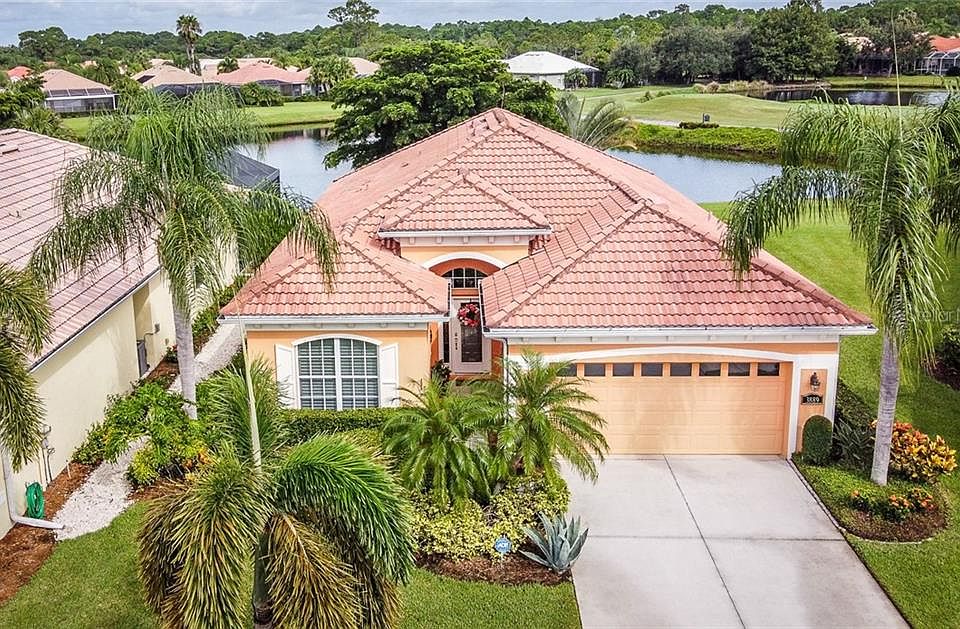 1st image of 3889 Wild Orchid Ct