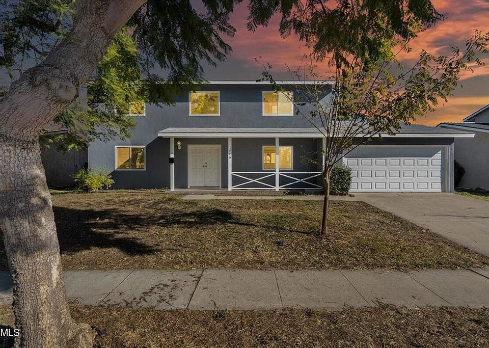 1st image of 1990 Ciprian Ave