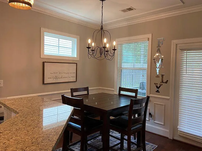 237 Claudia Dr — Photo 12