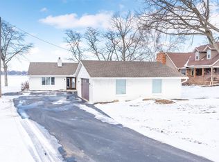1950 Choctaw Cir, London, OH 43140