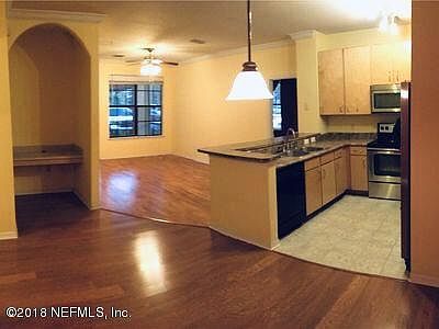 2nd image of 12700 Bartram Park Blvd APT 112