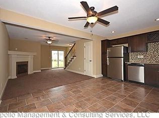 15486 NW 124th St, Platte City, MO 64079