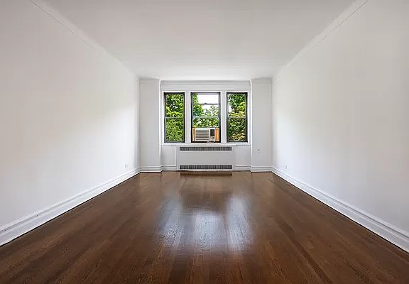 2nd image of 35-16 85th St #5E