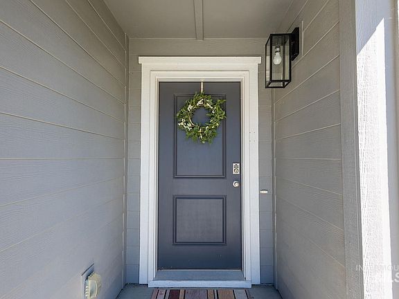 5th image of 5048 W Lesina St