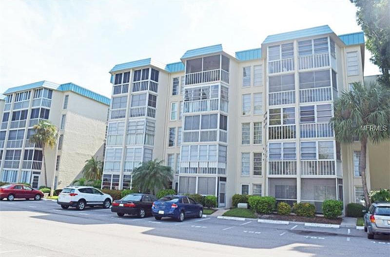 1st image of 4910 38th Way S APT 507