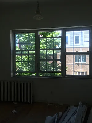 Rented by Grand & Co. | media 37