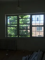 Rented by Grand & Co.