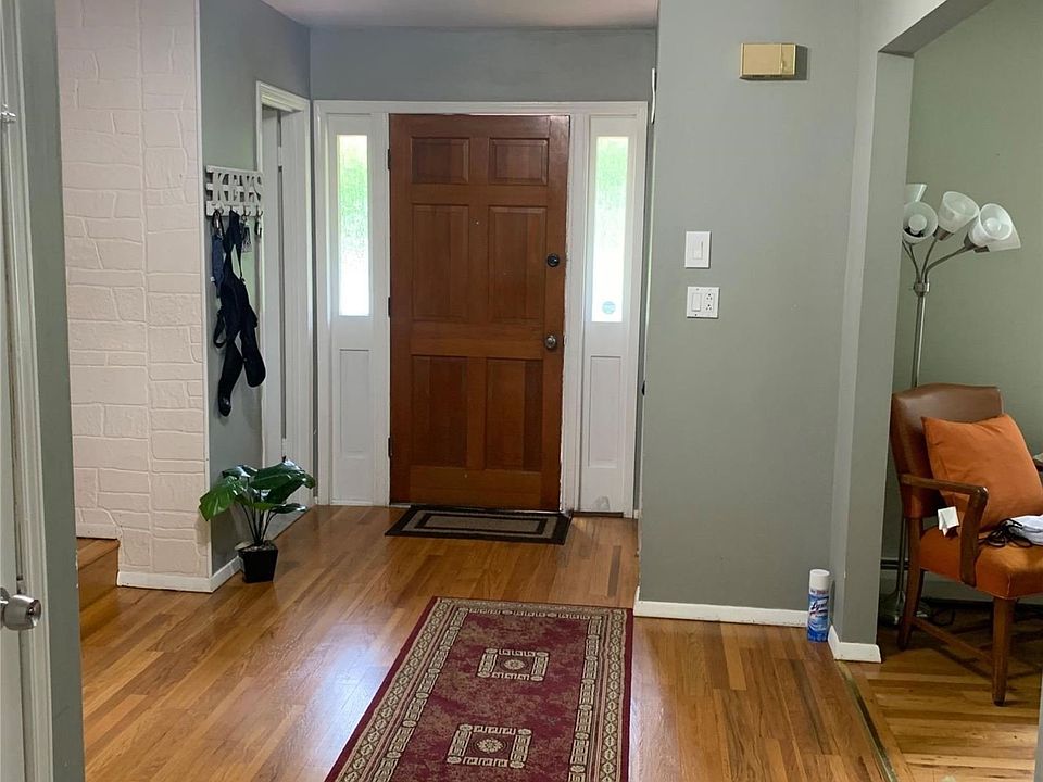 1171 Carlls Straight Path, Dix Hills, NY 11746 MLS 3480544 Zillow