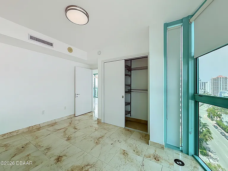 6000 Indian Creek Dr #12B — Photo 21
