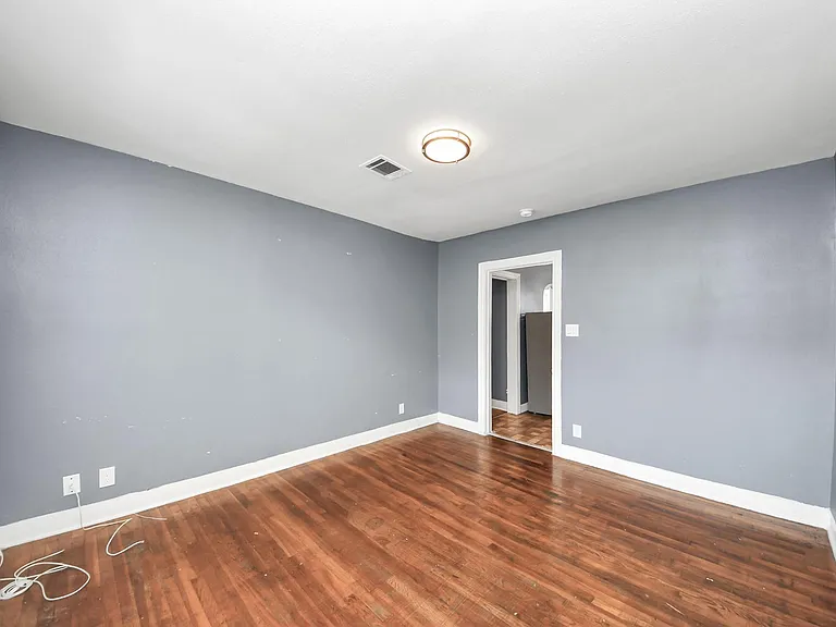 3012 Isabella St #B — Photo 11