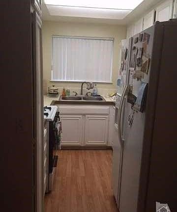 4th image of 2089 N Calle La Sombra #4