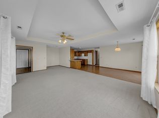 1811 Kinyon Rd, Centerton, AR 72719