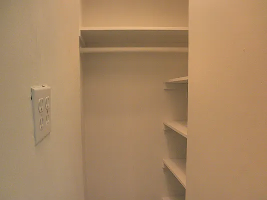 Rented by RV Realty | media 14