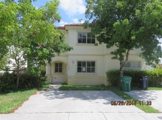 13537 SW 264th Ter, Homestead, FL 33032