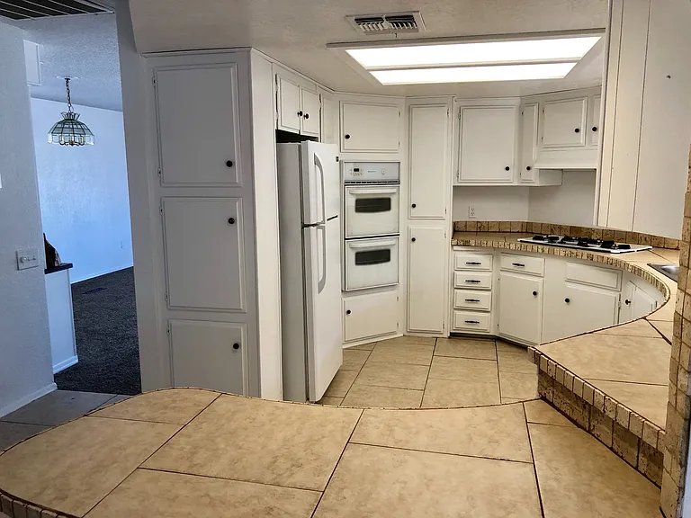 1435 Church Dr — Photo 9