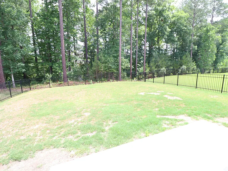 2621 Impulsion Dr — Photo 15