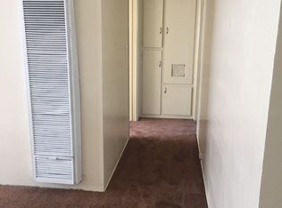 1102 3/4 W 92nd St #4801415, Los Angeles, CA 90044