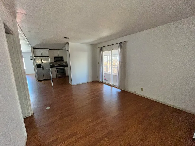 14777 Palm Dr #157 — Photo 24