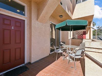 13351 Burbank Blvd UNIT 4, Van Nuys, CA, 91401