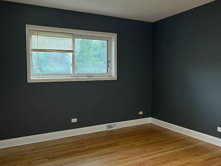 402 N Gerard Ave #402 — Photo 23