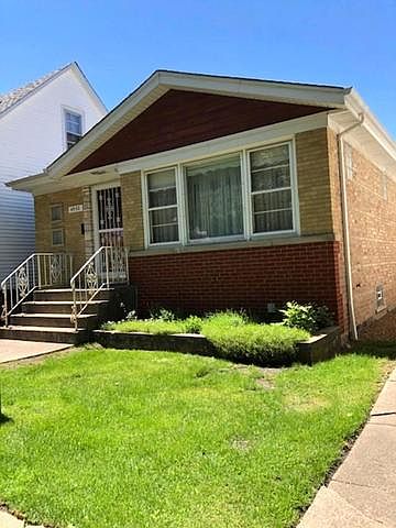 1st image of 4560 N Merrimac Ave